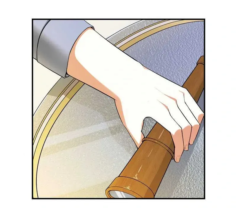 Read An Endless Night With Him chapter 4 image 9 on Lezhin