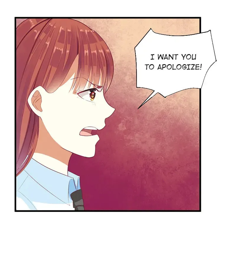 Read An Endless Night With Him chapter 45 image 1 on Lezhin