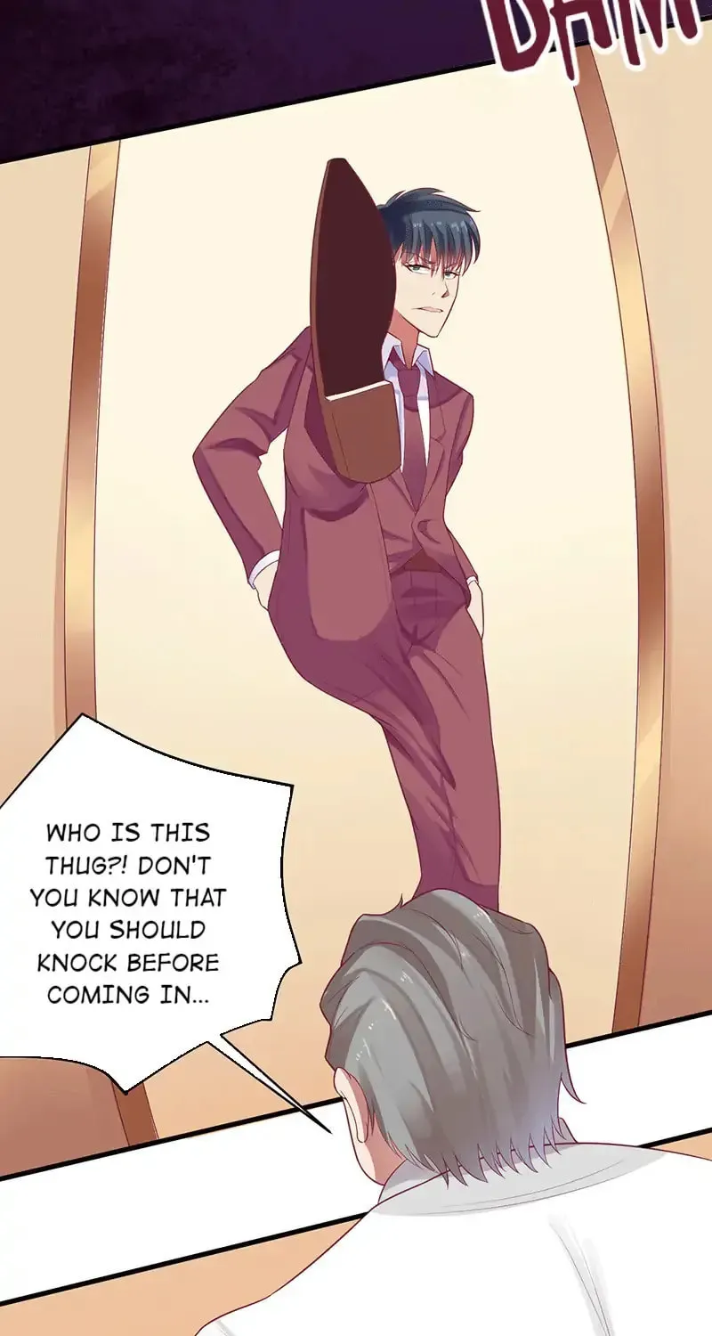 Read An Endless Night With Him chapter 45 image 11 on Lezhin