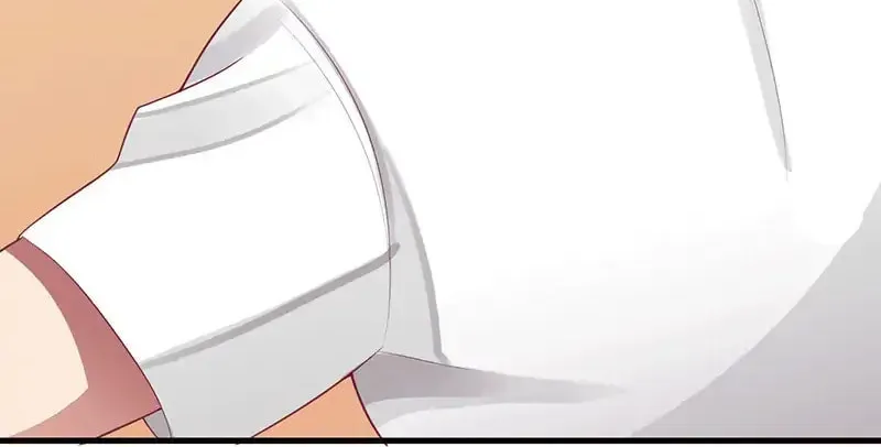 Read An Endless Night With Him chapter 45 image 12 on Lezhin