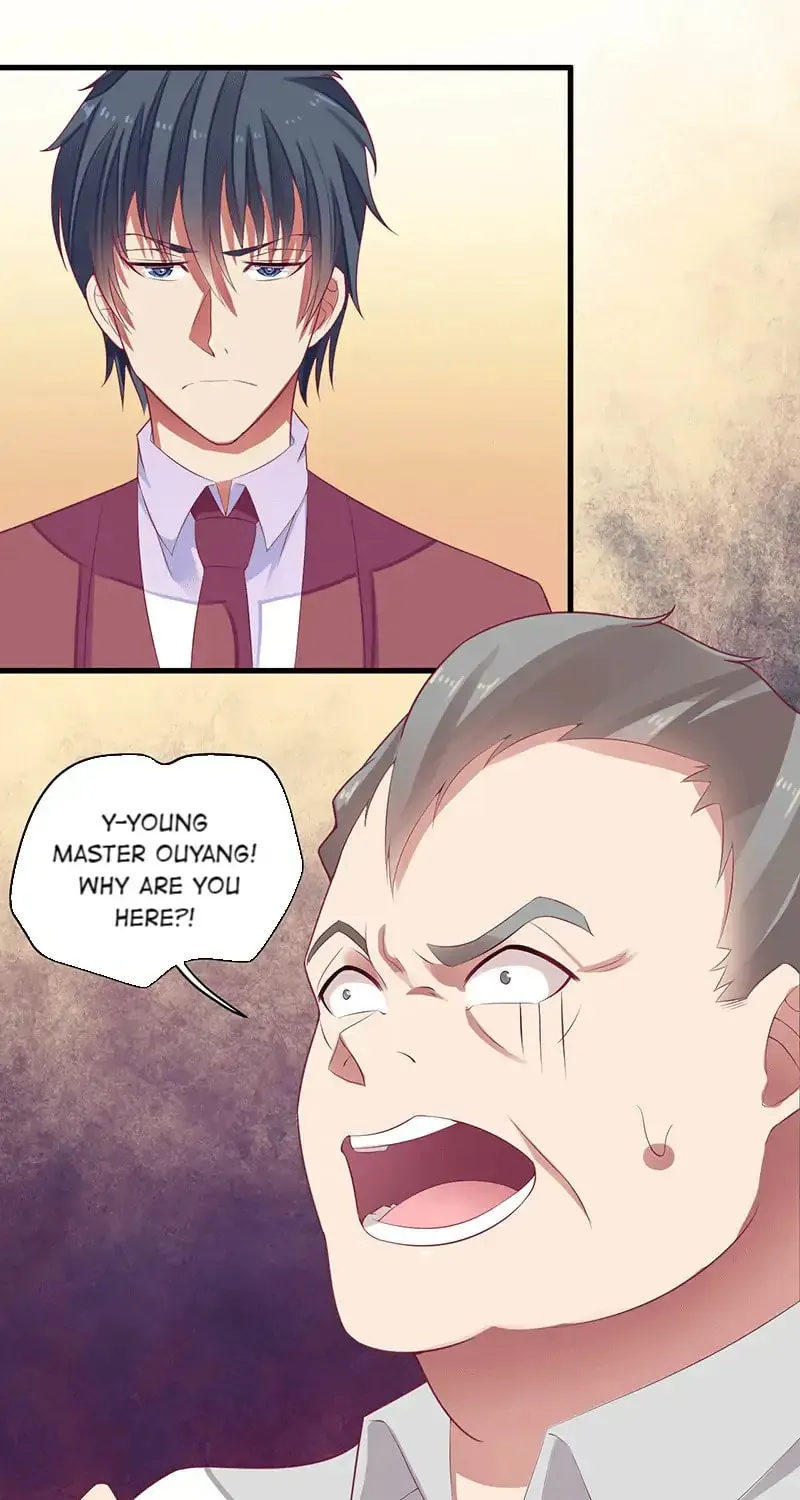 Read An Endless Night With Him chapter 45 image 13 on Lezhin