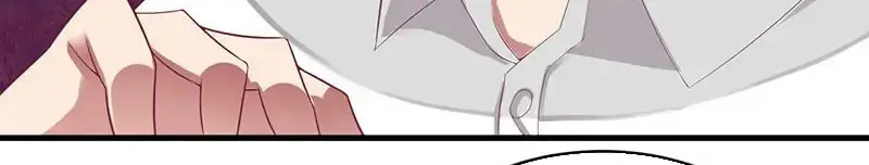 Read An Endless Night With Him chapter 45 image 14 on Lezhin