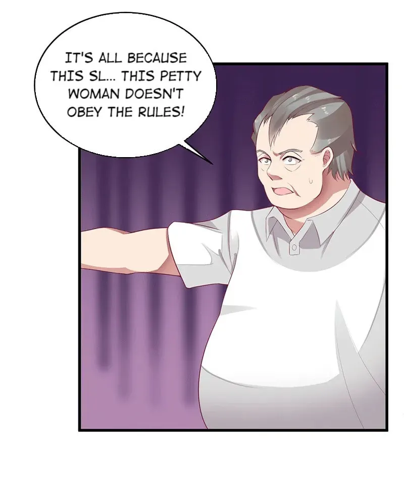 Read An Endless Night With Him chapter 45 image 16 on Lezhin