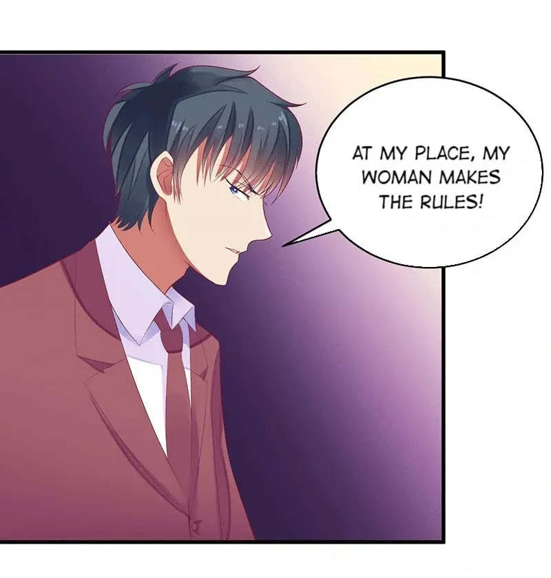 Read An Endless Night With Him chapter 45 image 17 on Lezhin