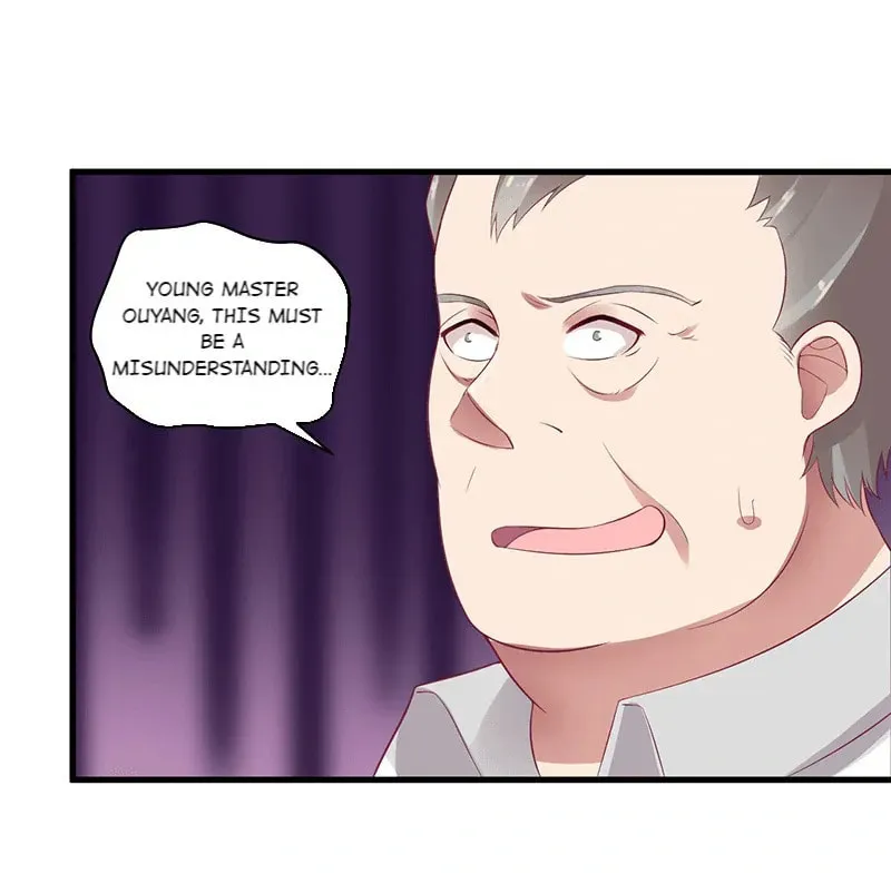 Read An Endless Night With Him chapter 45 image 18 on Lezhin