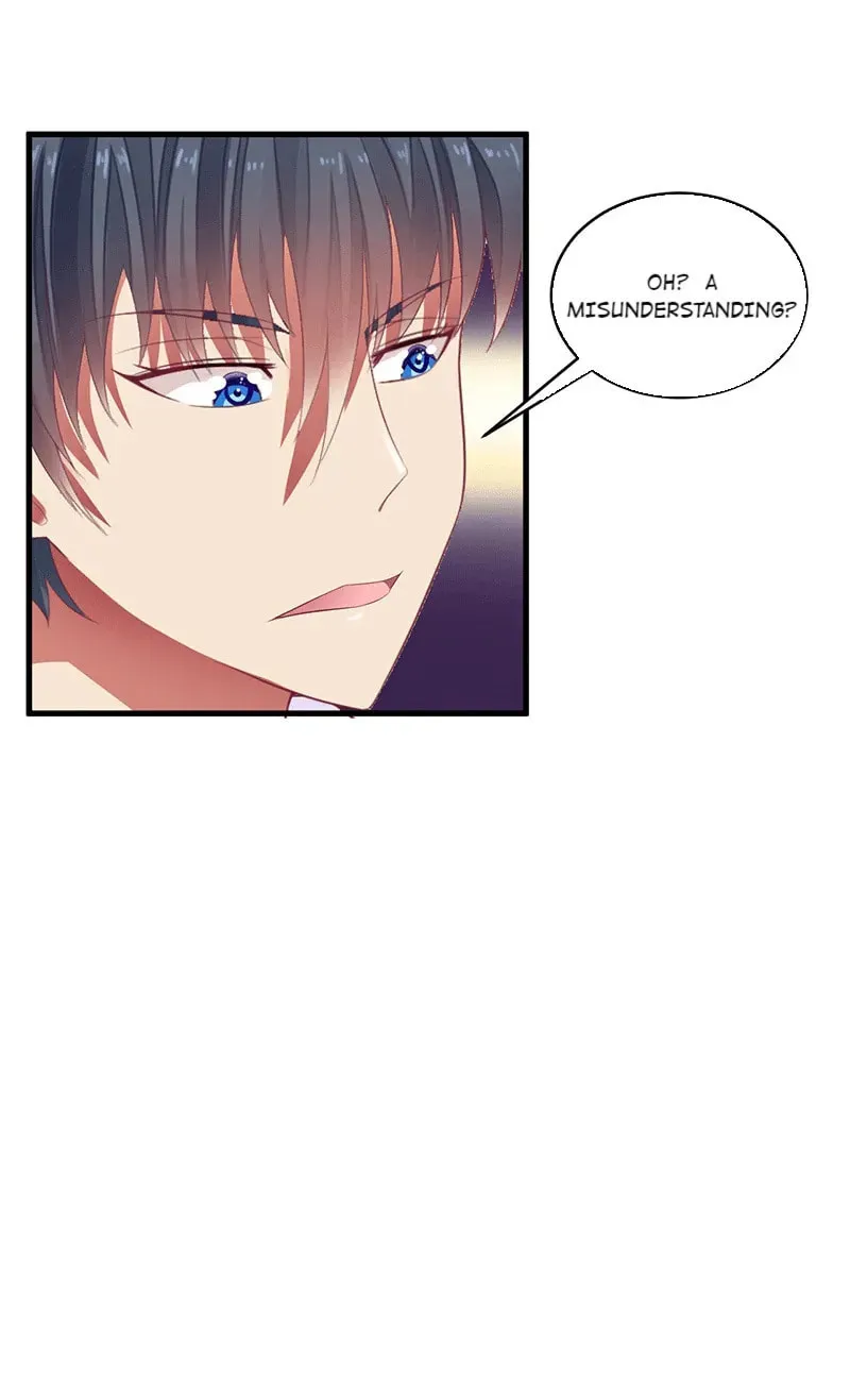 Read An Endless Night With Him chapter 45 image 19 on Lezhin