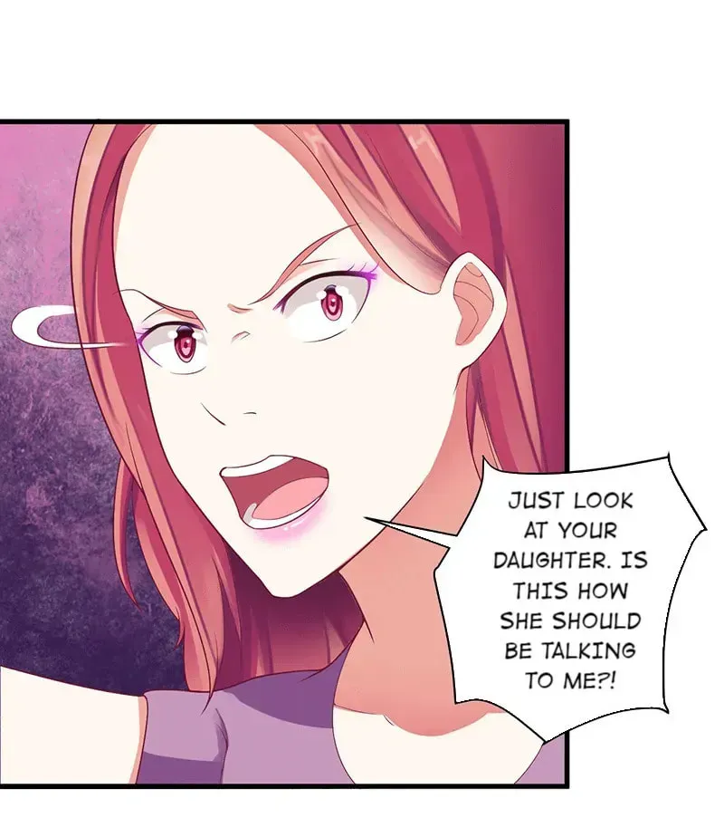 Read An Endless Night With Him chapter 45 image 2 on Lezhin