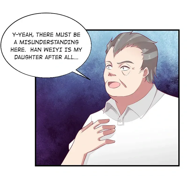 Read An Endless Night With Him chapter 45 image 20 on Lezhin