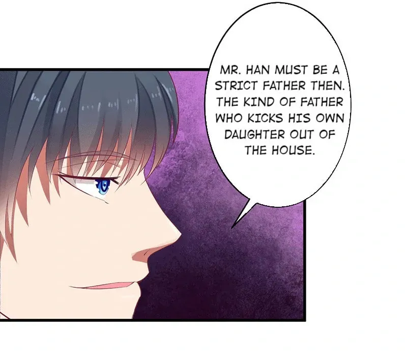 Read An Endless Night With Him chapter 45 image 21 on Lezhin