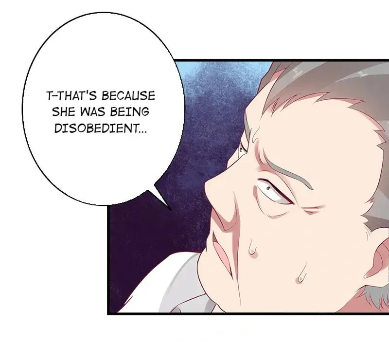 Read An Endless Night With Him chapter 45 image 22 on Lezhin