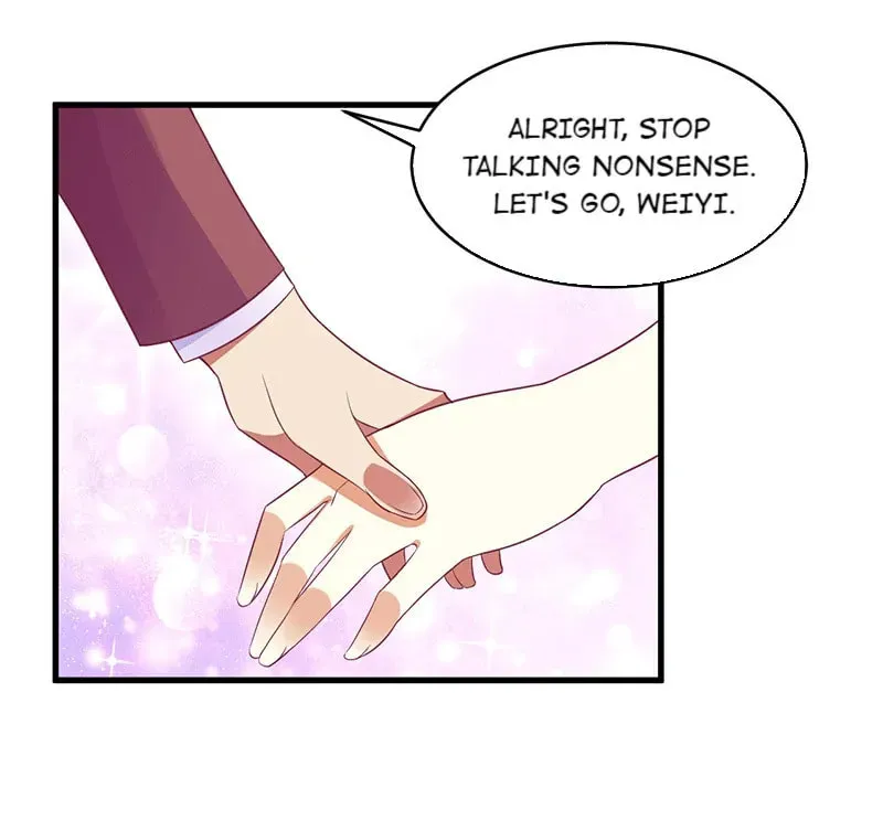 Read An Endless Night With Him chapter 45 image 23 on Lezhin
