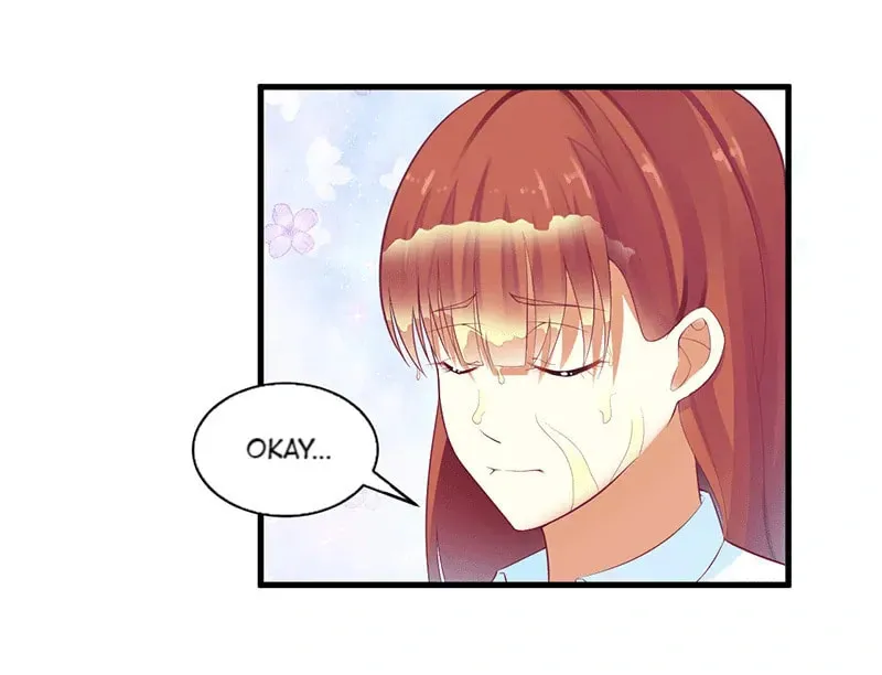 Read An Endless Night With Him chapter 45 image 24 on Lezhin