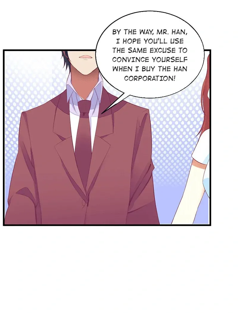 Read An Endless Night With Him chapter 45 image 25 on Lezhin