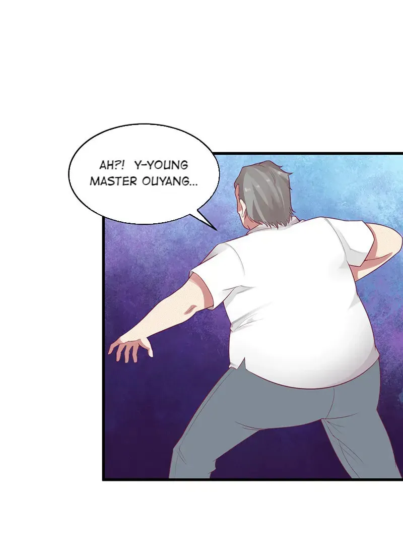 Read An Endless Night With Him chapter 45 image 26 on Lezhin