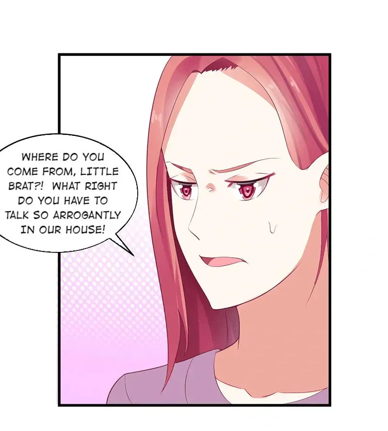 Read An Endless Night With Him chapter 45 image 27 on Lezhin