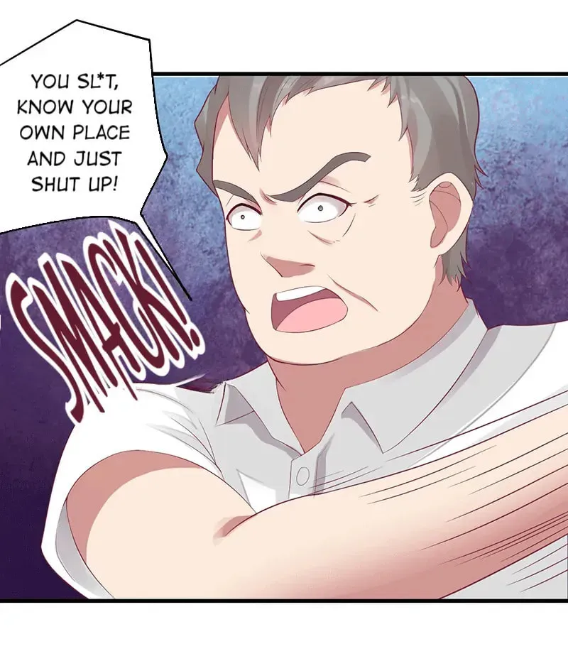 Read An Endless Night With Him chapter 45 image 28 on Lezhin