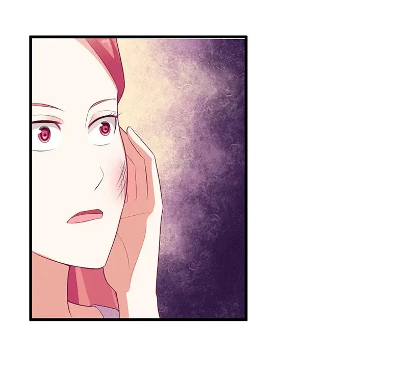 Read An Endless Night With Him chapter 45 image 29 on Lezhin