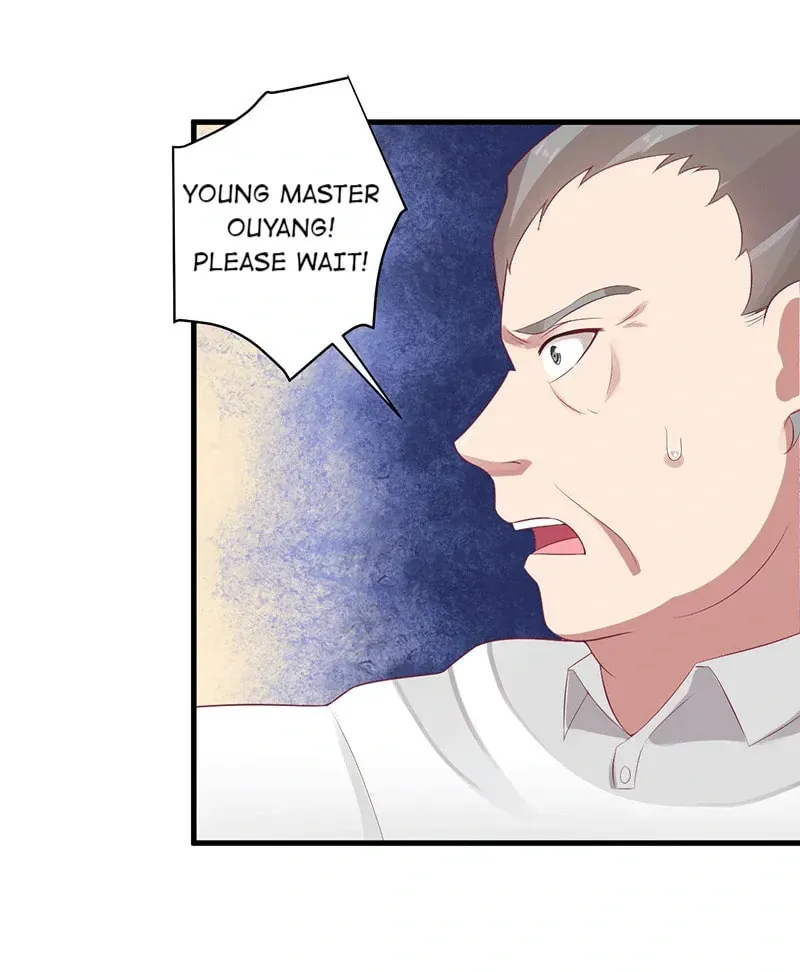 Read An Endless Night With Him chapter 45 image 30 on Lezhin