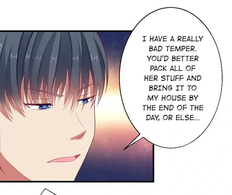 Read An Endless Night With Him chapter 45 image 31 on Lezhin