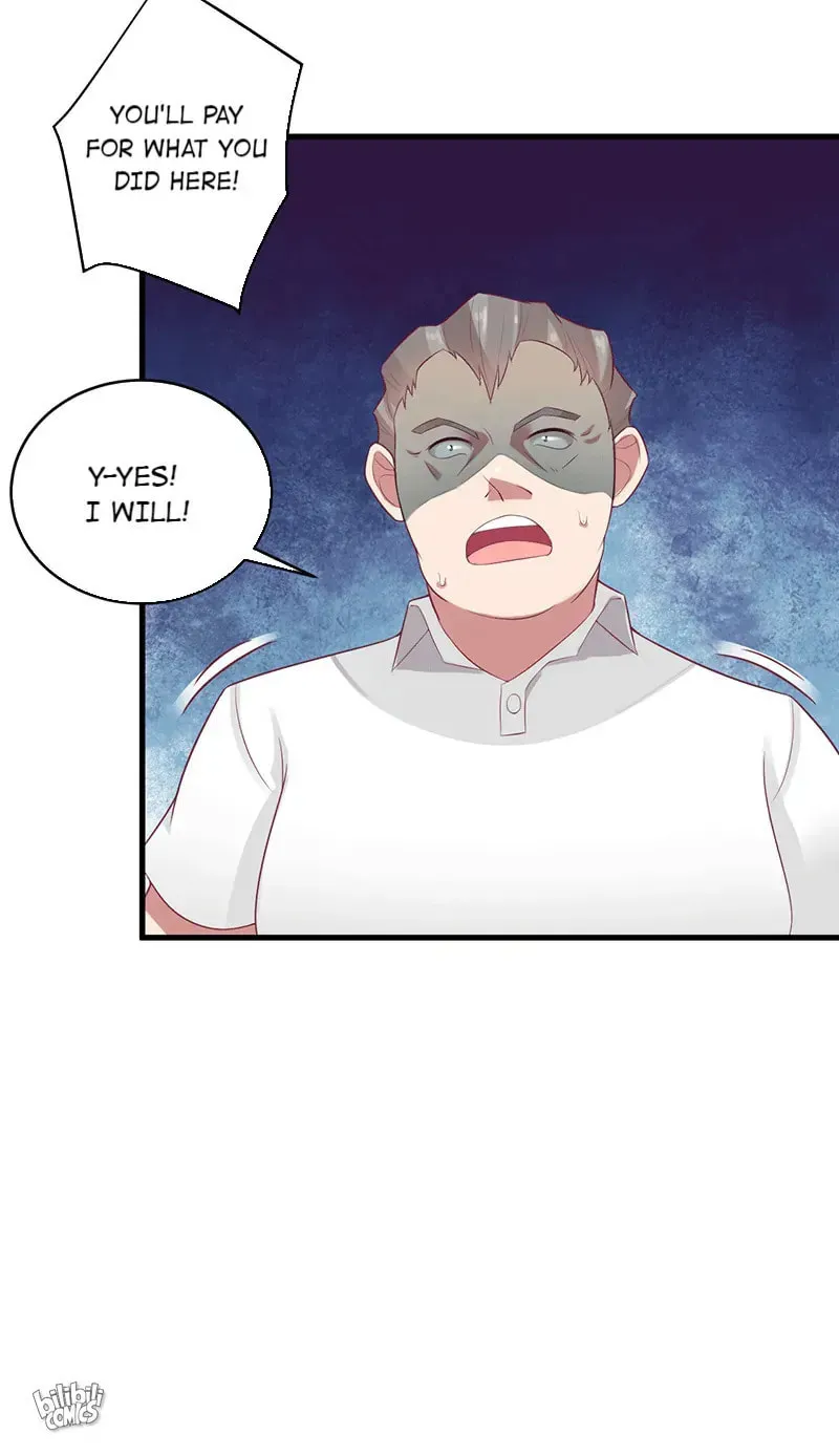 Read An Endless Night With Him chapter 45 image 32 on Lezhin
