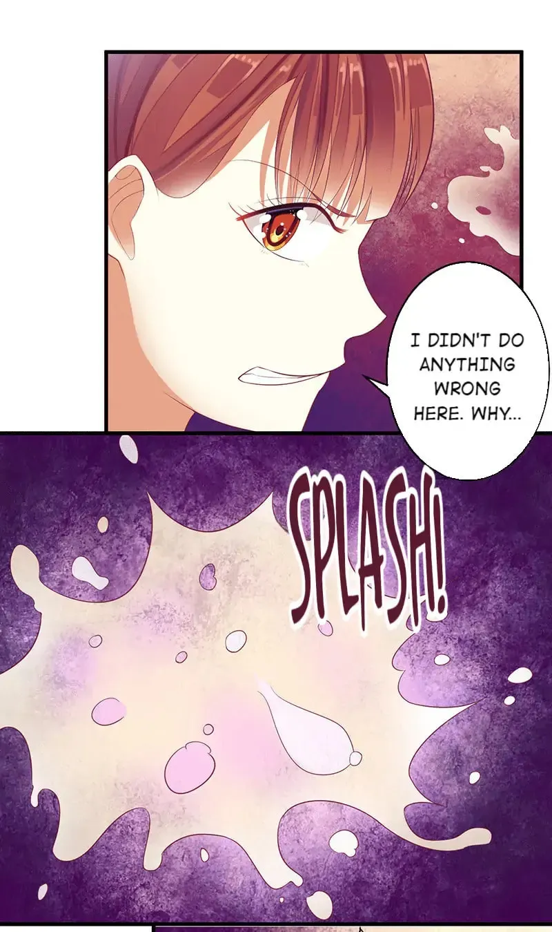 Read An Endless Night With Him chapter 45 image 4 on Lezhin