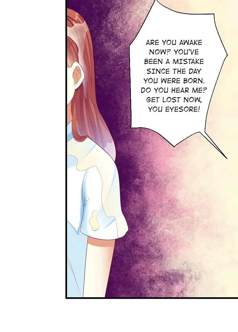 Read An Endless Night With Him chapter 45 image 5 on Lezhin