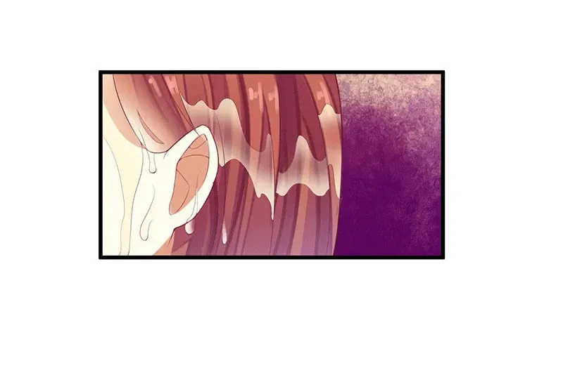 Read An Endless Night With Him chapter 45 image 6 on Lezhin