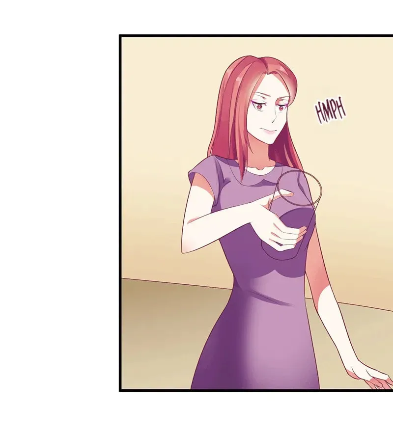 Read An Endless Night With Him chapter 45 image 7 on Lezhin