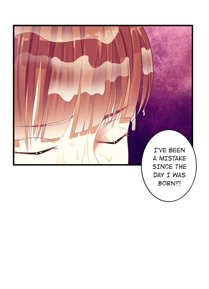 Read An Endless Night With Him chapter 45 image 8 on Lezhin