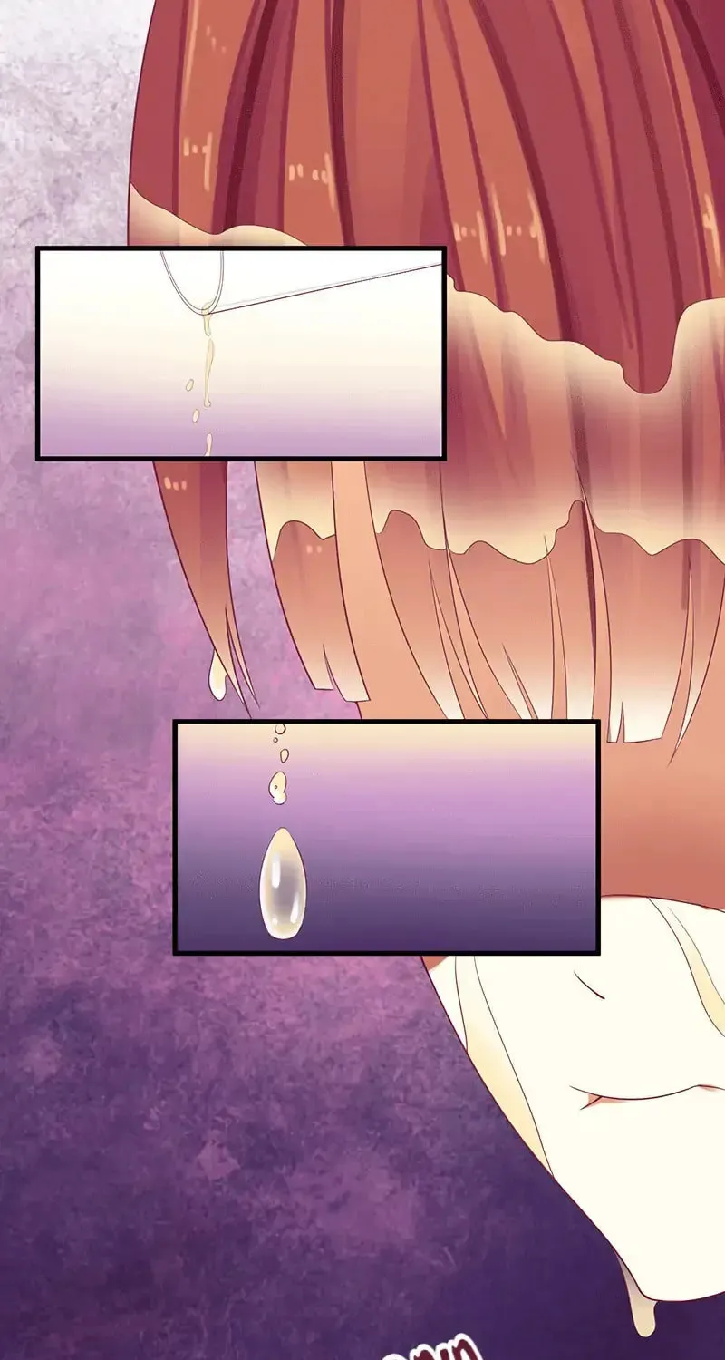 Read An Endless Night With Him chapter 45 image 9 on Lezhin