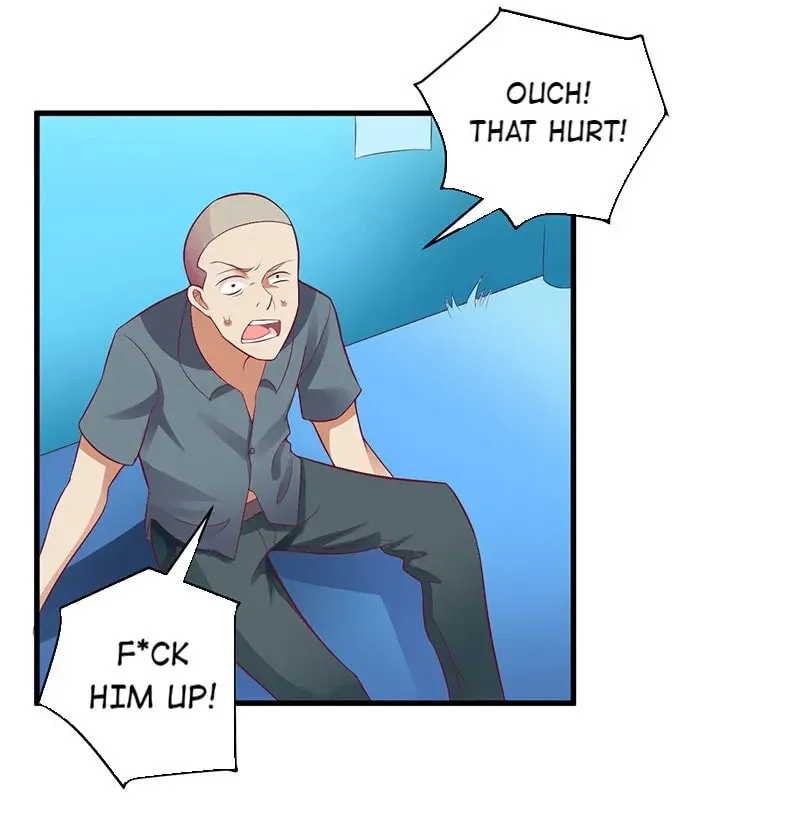 Read An Endless Night With Him chapter 47 image 1 on Lezhin