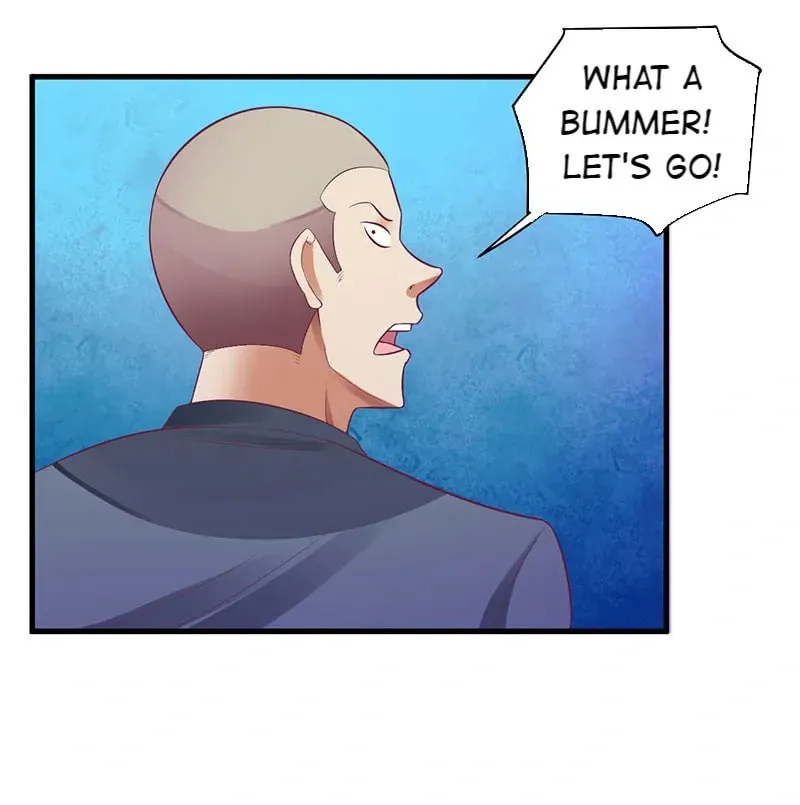 Read An Endless Night With Him chapter 47 image 10 on Lezhin