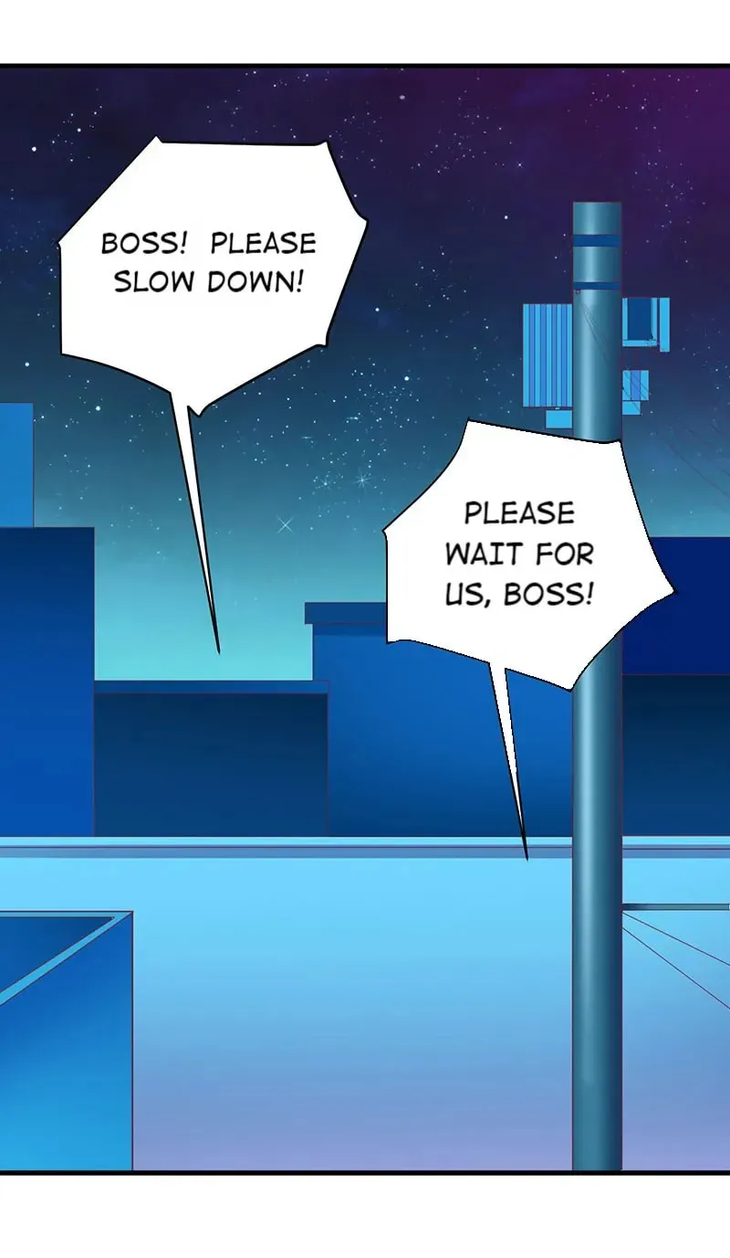 Read An Endless Night With Him chapter 47 image 11 on Lezhin