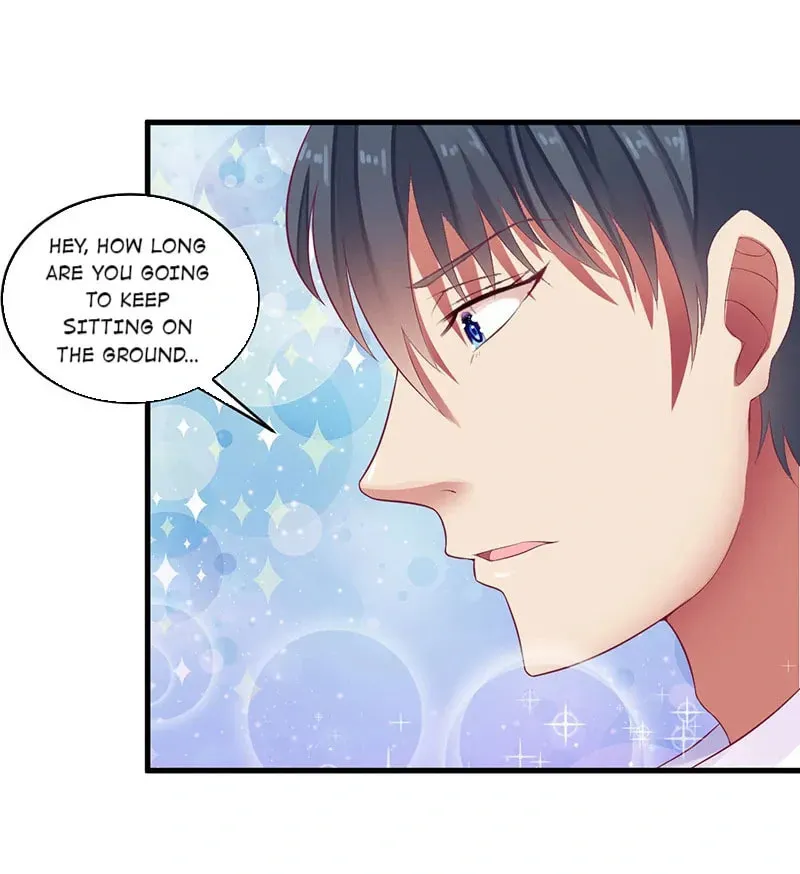Read An Endless Night With Him chapter 47 image 12 on Lezhin