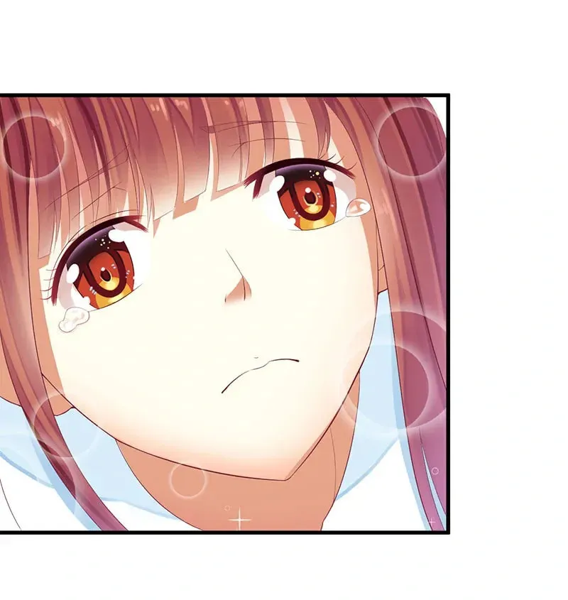 Read An Endless Night With Him chapter 47 image 13 on Lezhin