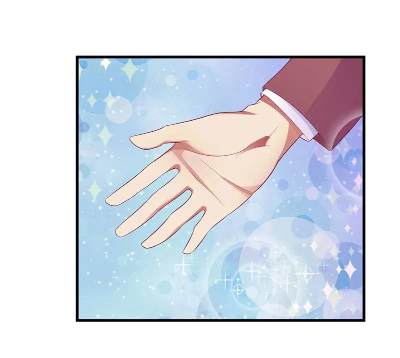Read An Endless Night With Him chapter 47 image 14 on Lezhin