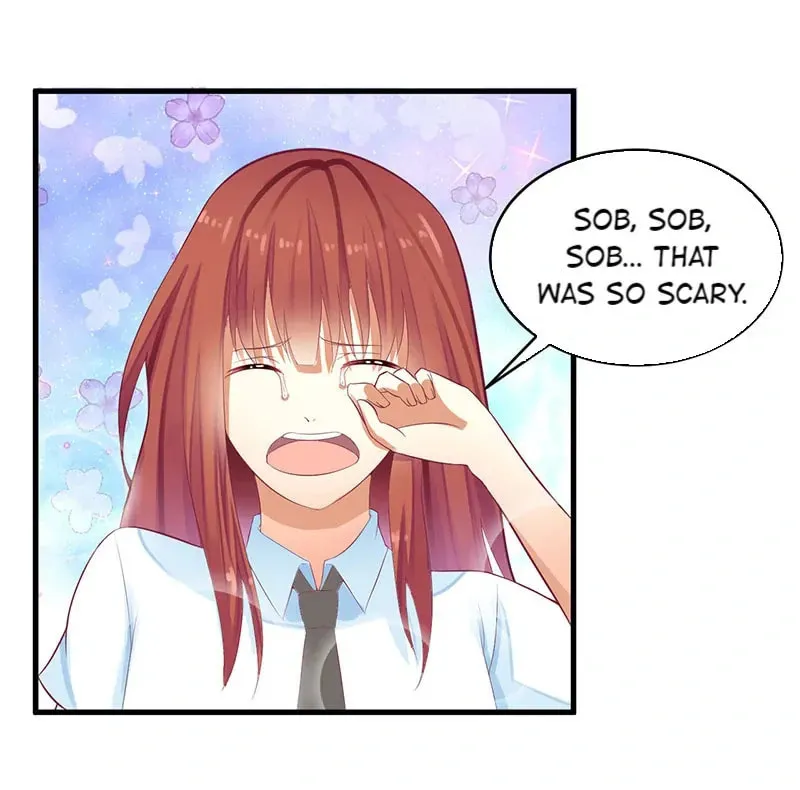 Read An Endless Night With Him chapter 47 image 15 on Lezhin