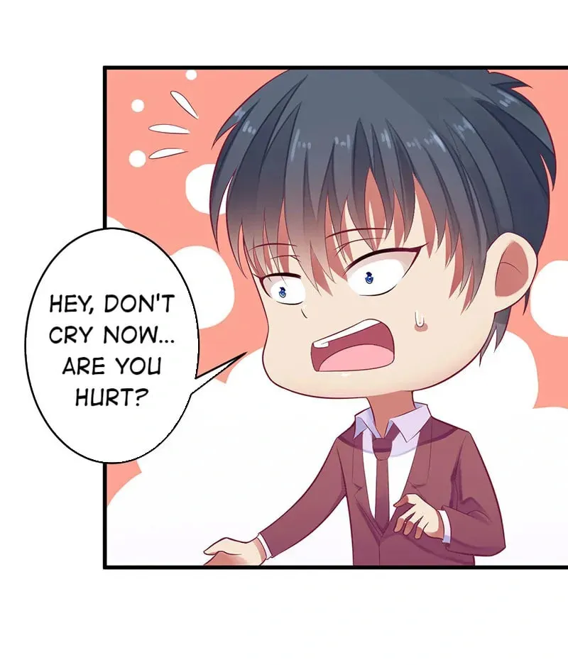 Read An Endless Night With Him chapter 47 image 16 on Lezhin