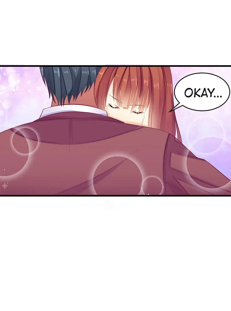 Read An Endless Night With Him chapter 47 image 19 on Lezhin