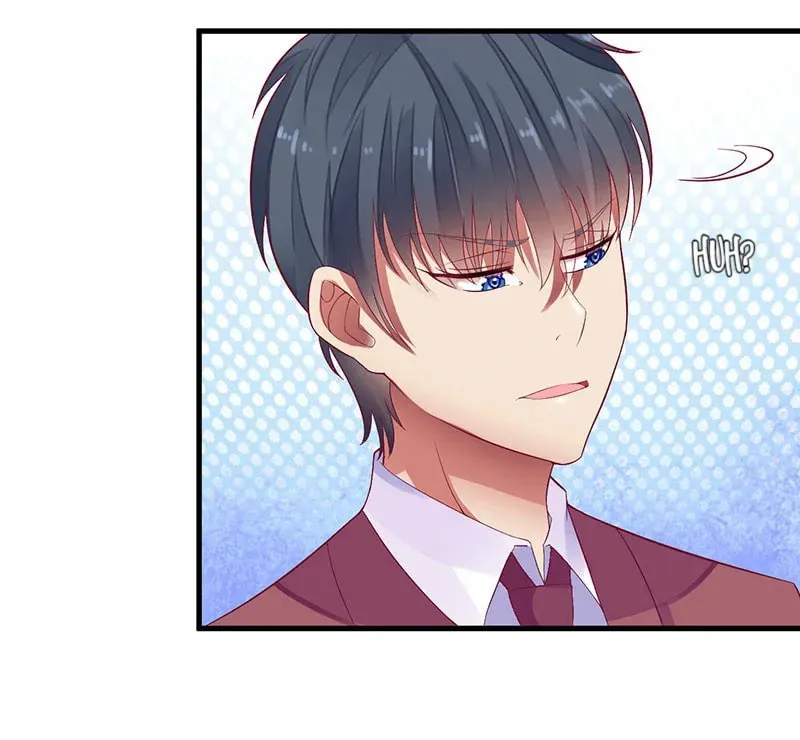 Read An Endless Night With Him chapter 47 image 2 on Lezhin