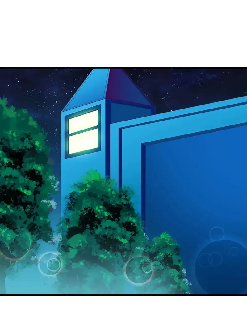 Read An Endless Night With Him chapter 47 image 20 on Lezhin