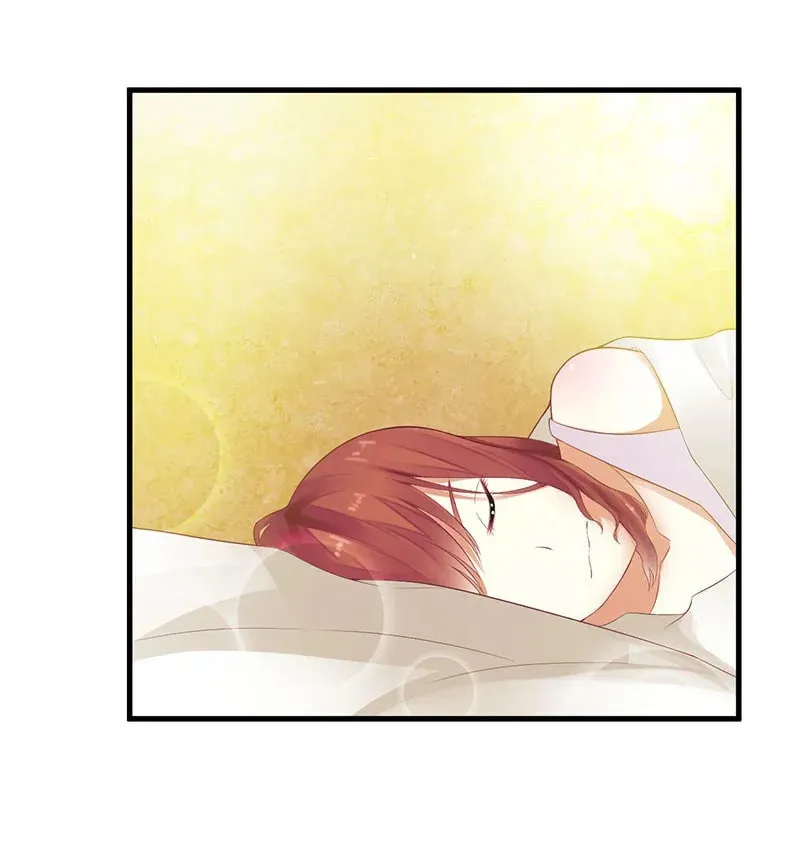 Read An Endless Night With Him chapter 47 image 21 on Lezhin