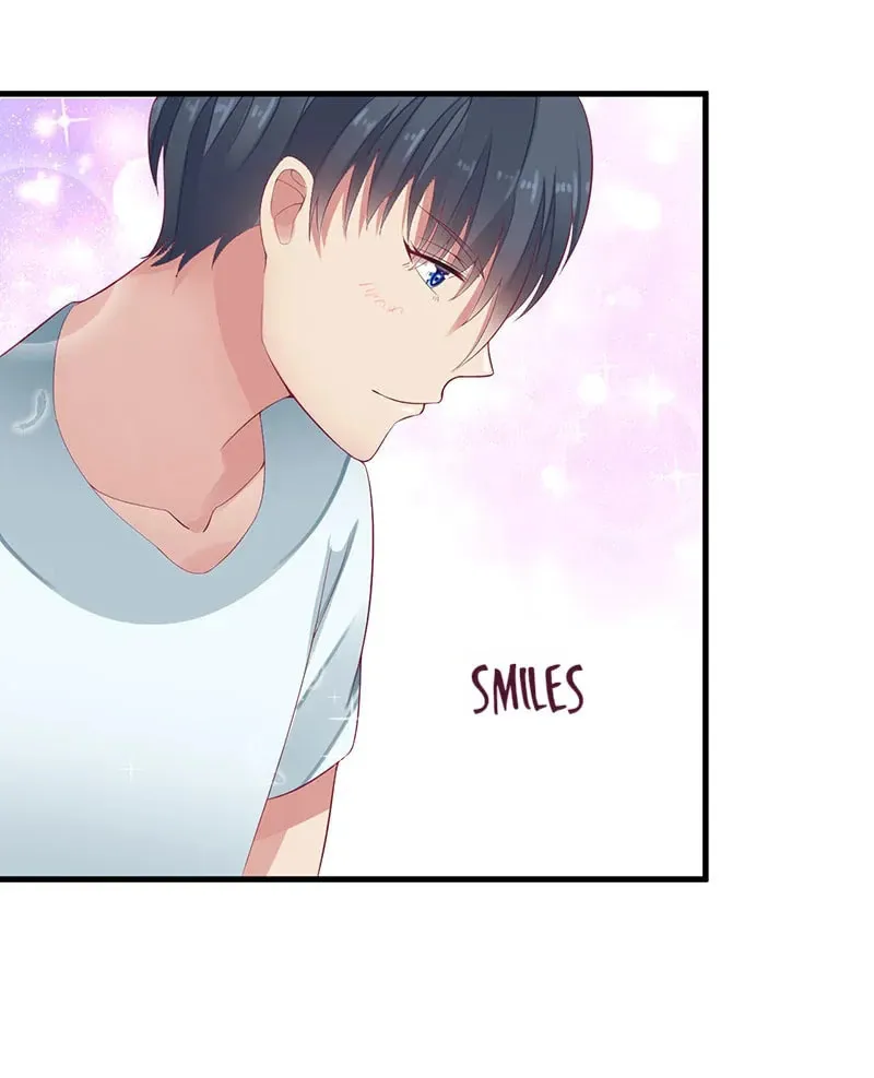 Read An Endless Night With Him chapter 47 image 22 on Lezhin