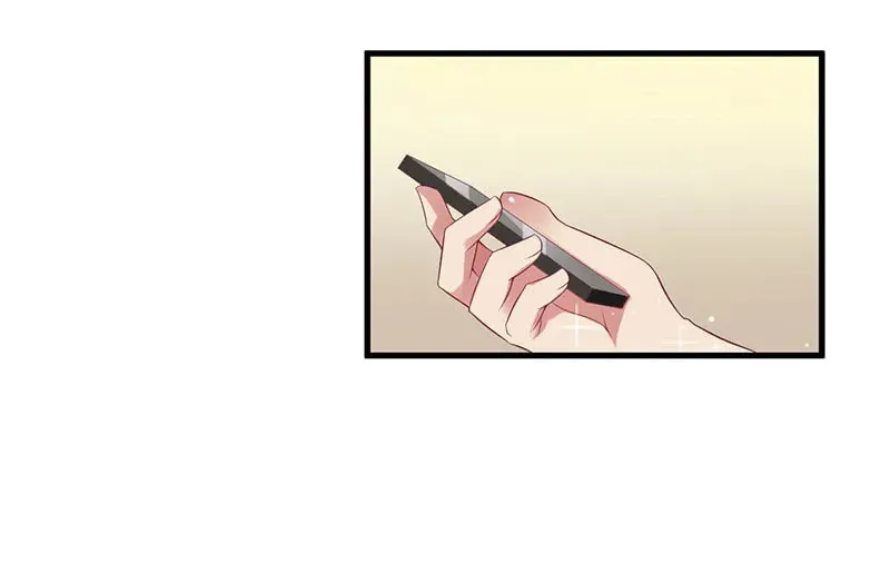 Read An Endless Night With Him chapter 47 image 23 on Lezhin
