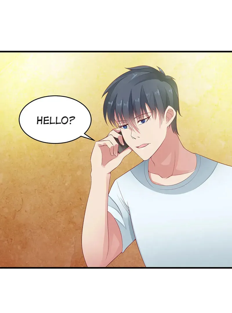 Read An Endless Night With Him chapter 47 image 24 on Lezhin