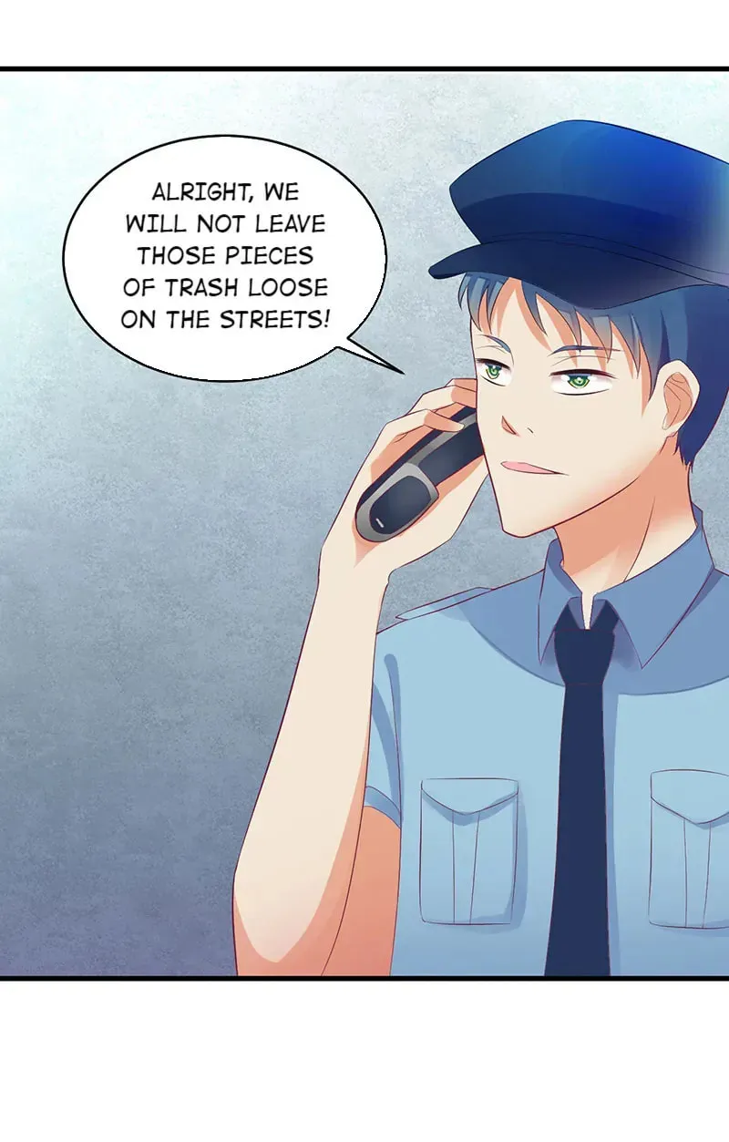 Read An Endless Night With Him chapter 47 image 26 on Lezhin
