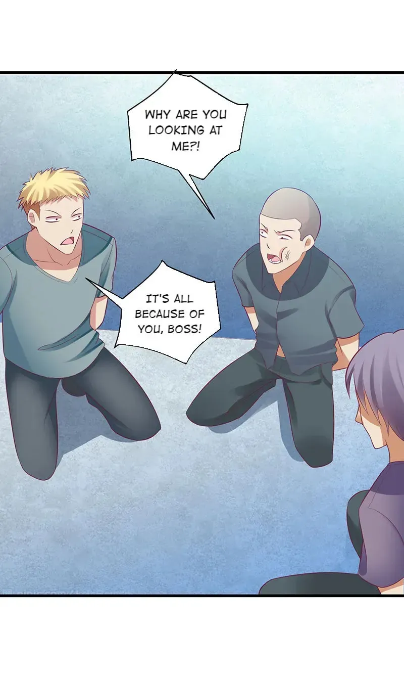Read An Endless Night With Him chapter 47 image 27 on Lezhin