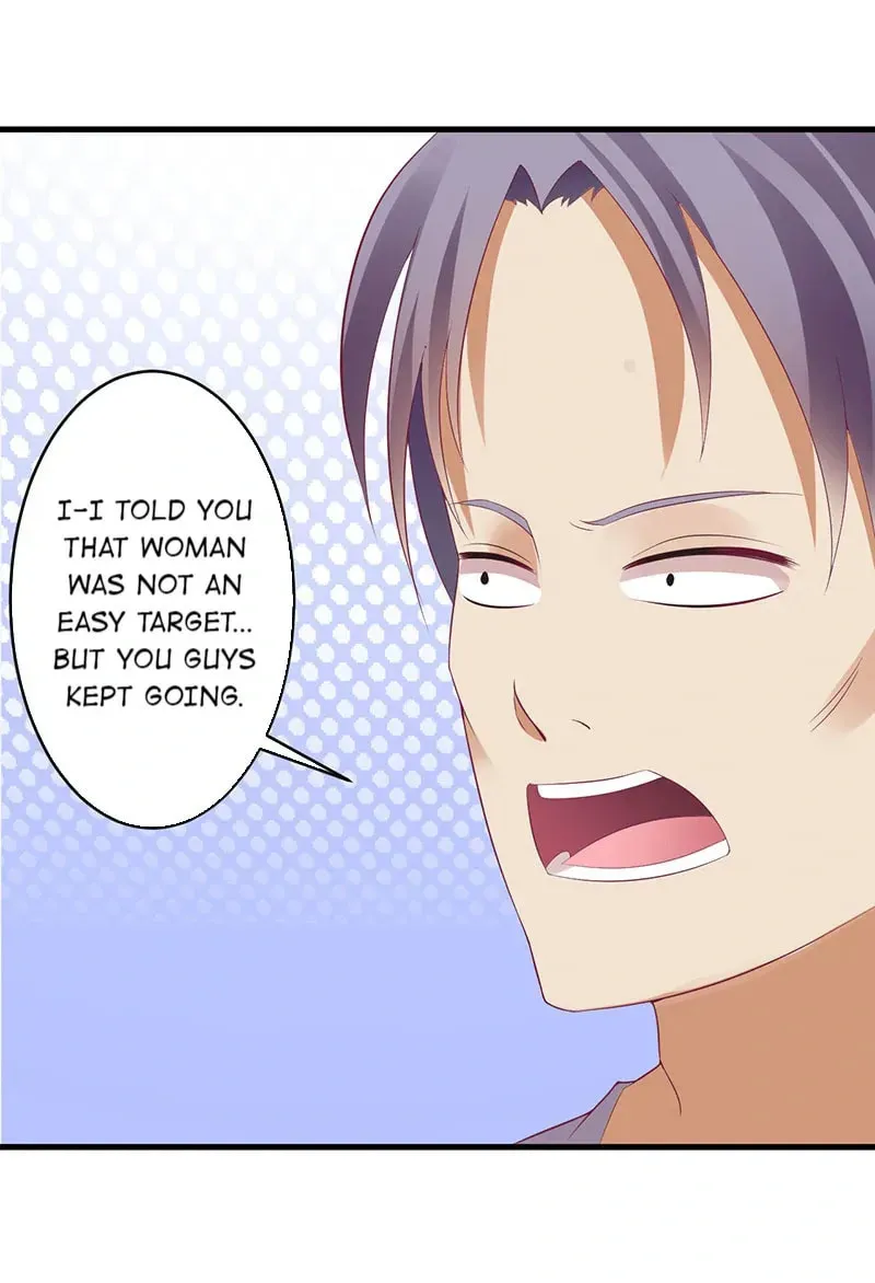 Read An Endless Night With Him chapter 47 image 28 on Lezhin