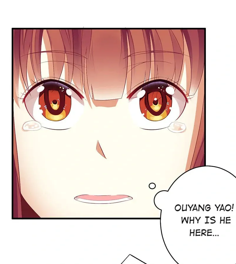 Read An Endless Night With Him chapter 47 image 3 on Lezhin