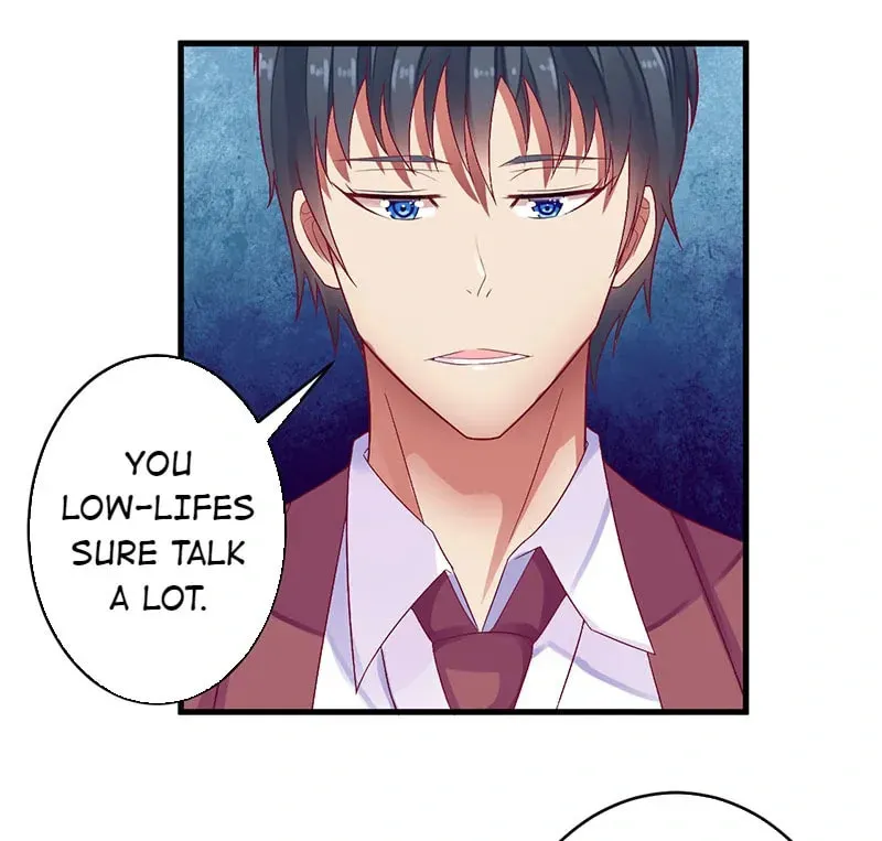 Read An Endless Night With Him chapter 47 image 5 on Lezhin